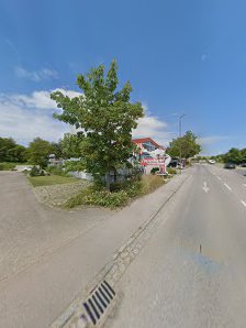 Fliesenmarkt Pfaffenhofen – Bild
