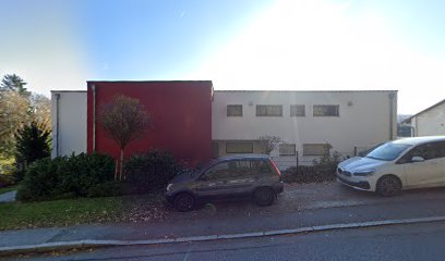 Bausparkasse Schwäbisch Hall AG - Milan Yamelski
