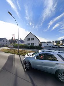 Town & Country Musterhaus – Bild