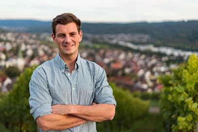 Energieberatung Rommel GmbH
