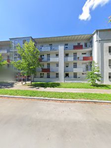 MB Fenster, Türen & Rollladen Montage – Bild