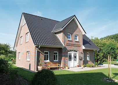 Tönjes & Meichsner Baugesellschaft mbH