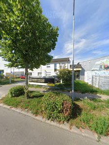 Bauservice Pfeil GmbH – Bild