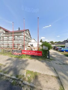 Maurer&Betonbauermeister Seidler – Bild