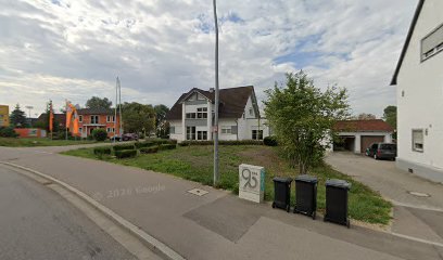 Woodtec Haus GmbH