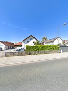 Haus & Technik GmbH – Bild