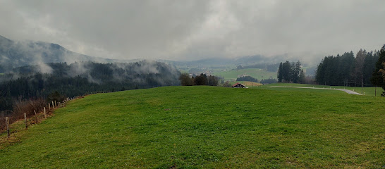 Holzbau Buhmann GmbH & Co. KG