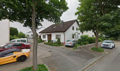 HausXpert GmbH