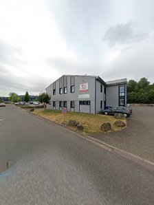 MT Massive Traumhäuser GmbH – Bild