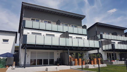 Zimmerei Holzbau Martin Schuster