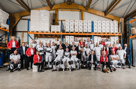 ISOTEC-Fachbetrieb Abdichtungstechnik OPL Bremen GmbH – Bild