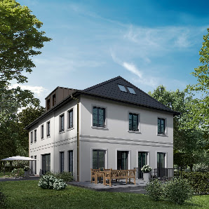 Grell & Kröncke GmbH – Bild