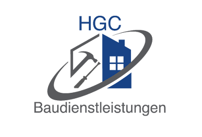 HGC Baudienstleistungen UG