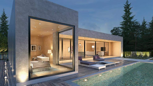 E Haus-Energie Estate Solutions GmbH – Bild