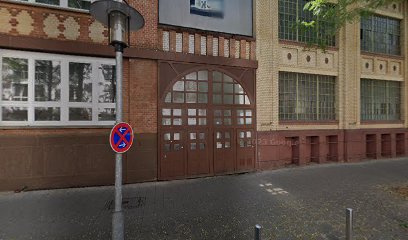 Btec Baumanagement GmbH