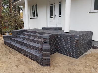 Woick Bau Mathias Woick – Bild