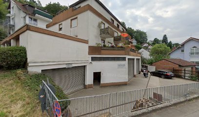 Bernd Bauunternehmen GmbH & Co.KG