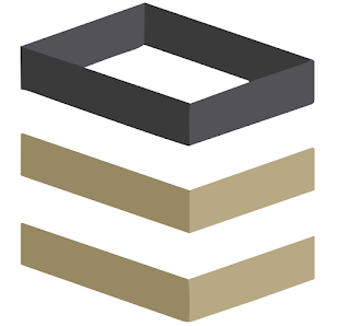 qo-bau Estrich & Fußbodenheizung GmbH – Bild