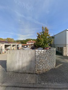Gundolf Podschwadt Bauunternehmung – Bild