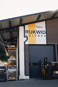 Rukwid.Haus – Bild