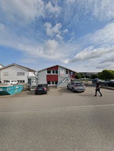Holzbau Karl, Zimmerei und Dachdeckerei – Bild