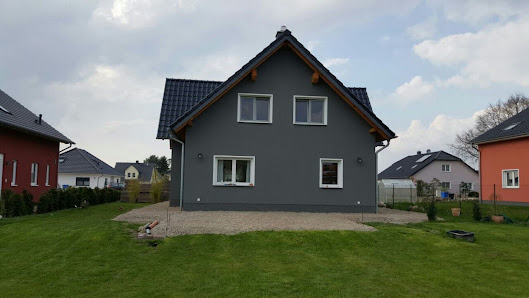 IBS Haus Wohnbau GmbH – Bild