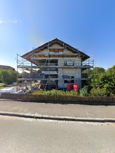 Wiesmüller GmbH – Bild
