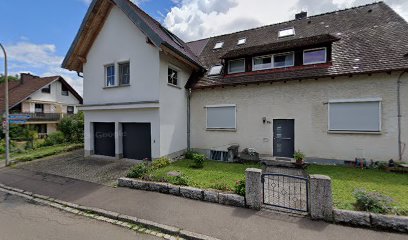 Roland Herre Bauunternehmen GmbH