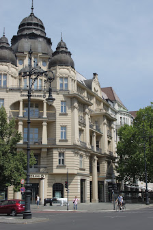 RALF SCHMITZ Immobilien Berlin – Bild