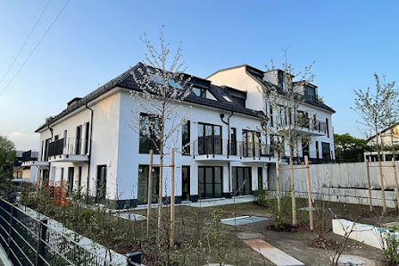 EQU1 GmbH – Bild