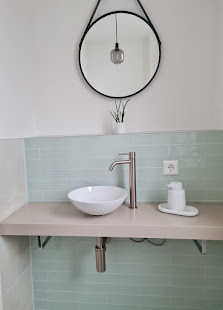 Mokos GmbH – Sanitär & Heizung Filderstadt – Bild