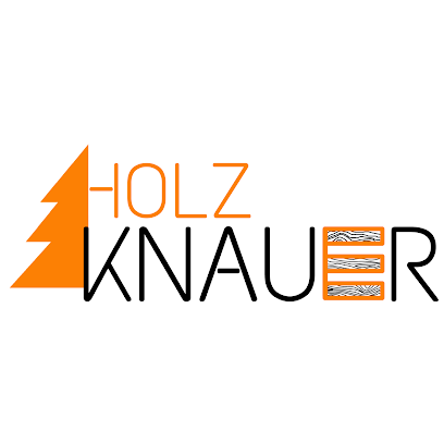 Holz Knauer