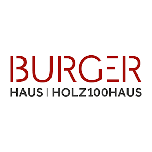 Sigmund Burger Bauunternehmen GmbH – Bild