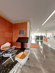 BBT - Bäuerle Bau Team GmbH – Bild