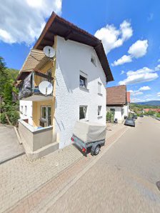 Stucco & Decor – Bild