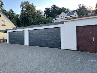 Gardeon GmbH – Bild