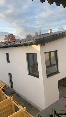 Zimmerei Rhein-Neckar GmbH – Bild