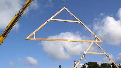 Gibis Holzbau GmbH