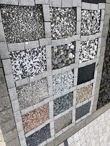 Pröger Baustoffe GmbH & Co. KG – Bild