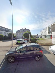 Baugenossenschaft Donau-Baar-Heuberg e. G. – Bild