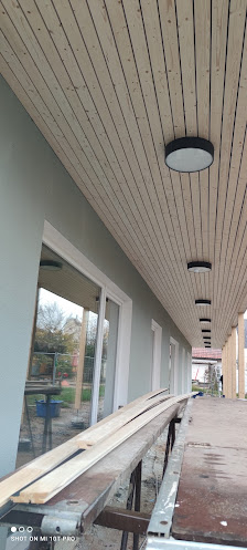 Holzbau Oppe – Bild