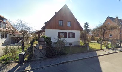 Bau- und Holztechnik