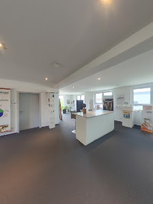 Max Heimerl Bau GmbH – Bild