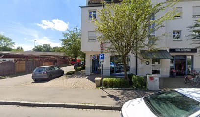 Domicil Wohn- u. Gewerbebau Freising GmbH