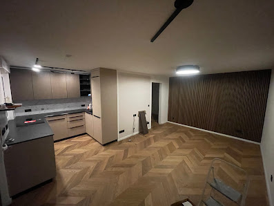MT BAU München - Renovierung & Altbausanierung – Bild