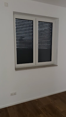 BauWerk – Bild