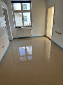 Estrichbau Adler – Bild