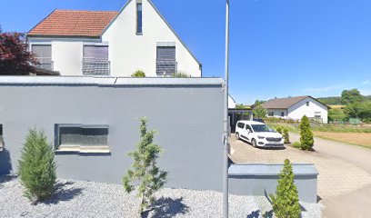 RK Bau GmbH