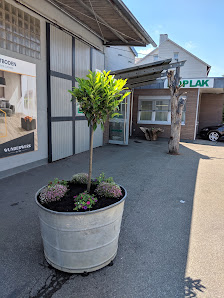 Hoplak Holz- und Plattenkontor GmbH – Bild