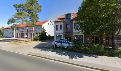 Ingenieurbüro Herrmenau GmbH